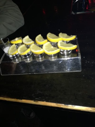 Photos of Jolene Bar