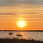 Photo n° 2 de l'avis de Letard.o fait le 15/07/2022 à 09:36 pour La Ponetere Restaurant à Charron