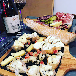 Photo n°91 de Le Bistrot Buron à Chamalières ()