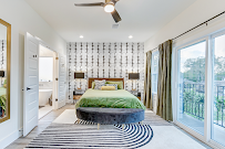 Styled and Staged Spaces - Photo 4 - Car repair in , Pearland