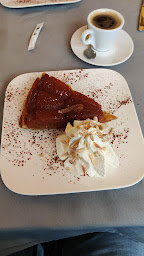 Photo n°99 de le temps des fleurs à Giverny ()