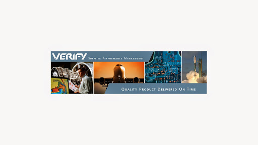 Verify Corporate Headquarters image