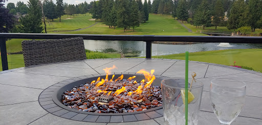 Country Club «Meridian Valley Country Club», reviews and photos, 24830 136th Ave SE, Kent, WA 98042, USA