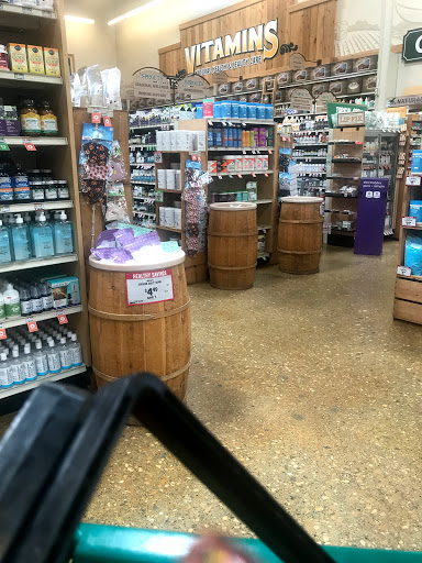 Health Food Store «Sprouts Farmers Market», reviews and photos, 2003 S Main St, Keller, TX 76248, USA