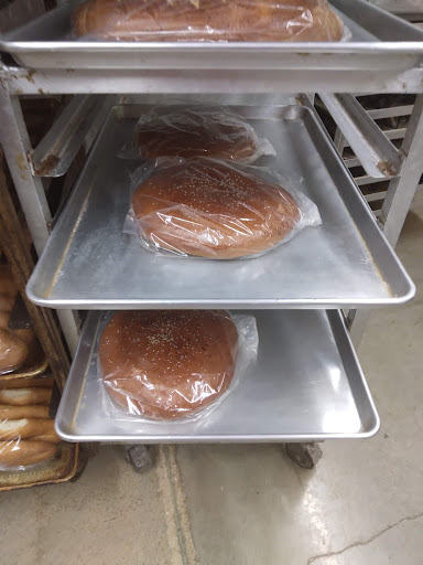 Mexican Grocery Store «La Azteca Taqueria & Market», reviews and photos, 452 TN-46, Dickson, TN 37055, USA