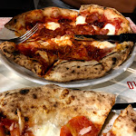 Photo n°1 de l'avis de Samuele.' fait le 19/09/2020 à 06:43 sur le  Pizzagnolo à Florence