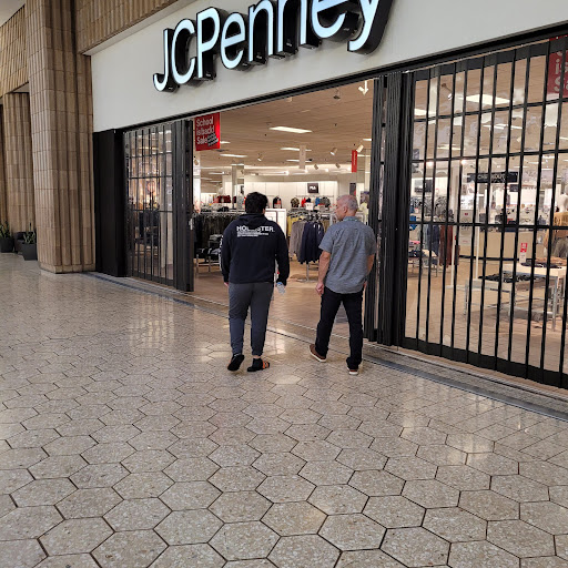 JCPenney, 18900 Michigan Ave, Dearborn, MI 48126, USA, 