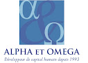 Alpha et Omega Annecy - Bilan de compétences Haute-Savoie (74) Annecy