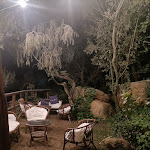 Photo n°1 de l'avis de C... fait le 19/08/2023 à 22:17 sur le  Su Meriacru | Cucina Identitaria à Siniscola