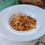 Photo n°8 de l'avis de Davide.a fait le 10/07/2022 à 21:37 sur le  Farmhouse La Rinaldina à Faenza