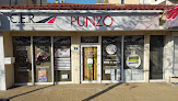 photo de C.E.R. PUNZO LES 3 LUCS à  Marseille