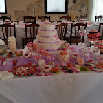 Photo n°39 de l'avis de Carlo.i fait le 19/12/2017 à 17:10 sur le  Ristorante San Leonardo à Rosarno