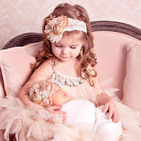 Moments & Memories Photography - Photo 7 - Car repair in Independence, MO, Independence