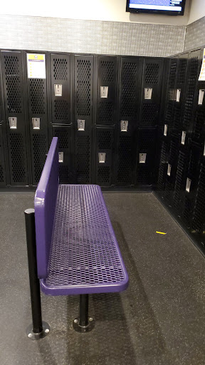 Gym «Planet Fitness», reviews and photos, 39161 Farwell Dr, Fremont, CA 94538, USA