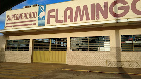 Supermercado Flamingo
