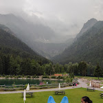 Photo n°6 de l'avis de Koelloe.o fait le 25/07/2021 à 16:10 sur le  Ristorante Capanna Valbione à Ponte di Legno