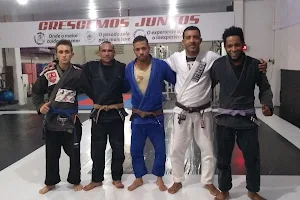 Academia Hugo Velasco Jui Jitsu image