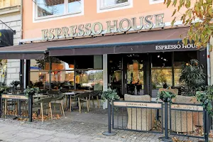 Espresso House Södertälje image