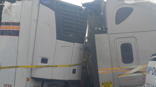 Hardware Store «MacDonald Hardware & Supply», reviews and photos, 725 SE 1st Ave, Albany, OR 97321, USA