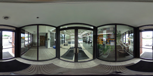 Building Materials Supplier «Wimsatt Building Materials», reviews and photos, 36340 Van Born Rd, Wayne, MI 48184, USA