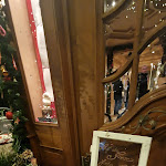 Photo n°7 de l'avis de M.. fait le 22/12/2023 à 21:17 sur le  Hotel Restaurant Rebstock Durbach à Durbach