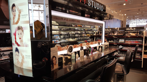 Cosmetics Store «SEPHORA», reviews and photos, 1950 Northern Blvd, Manhasset, NY 11030, USA