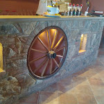 Photo n°5 de l'avis de Michela.e fait le 16/06/2019 à 14:54 sur le  Agriturismo Deni à Crespina