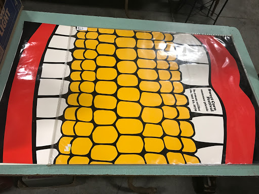 Auction House «RPN Sales & Auction House», reviews and photos, 4451 N Milwaukee Ave, Chicago, IL 60630, USA