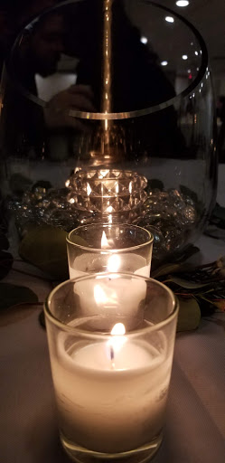 Banquet Hall «Occasions Party Centre», reviews and photos, 6800 Manchester Rd, New Franklin, OH 44216, USA