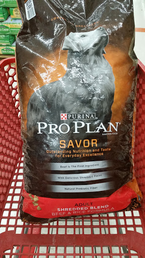 Home Improvement Store «Tractor Supply Co.», reviews and photos, 101 S Poplar St, Searcy, AR 72143, USA