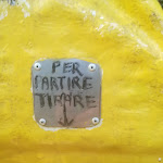 Photo n°12 de l'avis de Sim.a fait le 23/07/2023 à 19:41 sur le  Osteria Ai Pioppi à Nervesa della Battaglia