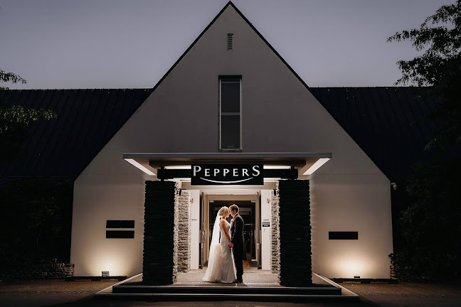 Comments and reviews of Blacklabel Wedding Photgraphy
