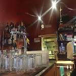 Photo n°6 de l'avis de Jaye.s fait le 12/08/2022 à 17:17 sur le  Osteria Santo Spirito à Florence