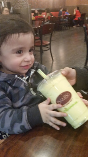 Dessert Shop «Bambu Desserts & Drinks», reviews and photos, 10901 N Lamar Blvd, Austin, TX 78753, USA