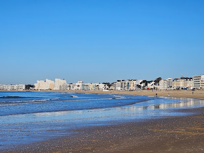 IMMO7SUR7.COM à Pornichet
