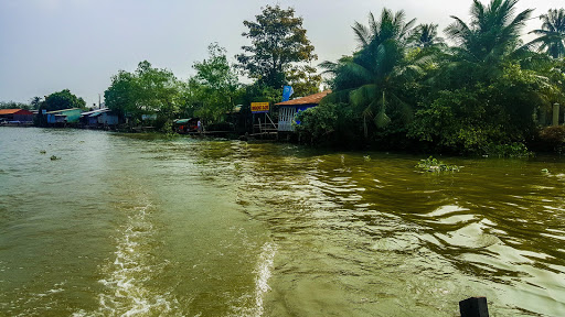 Top 16 1 password cửa hàng Huyện Cái Bè Tiền Giang 2022