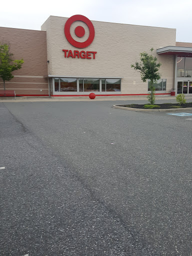 Department Store «Target», reviews and photos, 4001 E Black Horse Pike, Turnersville, NJ 08012, USA