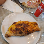 Photo n°2 de l'avis de Harlan.r fait le 14/10/2023 à 23:27 sur le  NOTRE DAME à Acquaviva delle Fonti