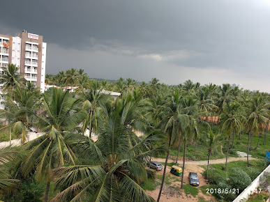 Google Maps image 21