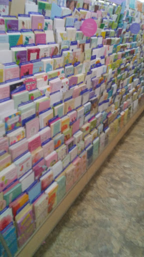 Dollar Store «Dollar Tree», reviews and photos, 7001 Cermak Rd, Berwyn, IL 60402, USA