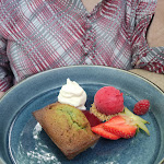 Photo n° 6 de l'avis de Lyd.e fait le 08/05/2022 à 12:24 pour Les étangs de Julie à La Ronde