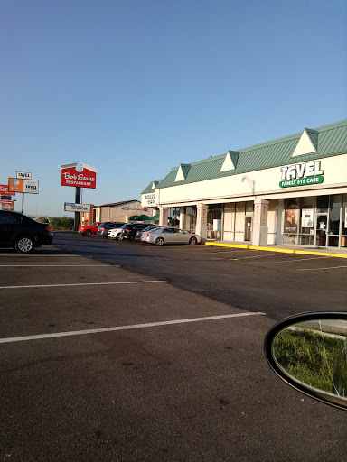 Coffee Shop «Starbucks», reviews and photos, 3017 US-41, Terre Haute, IN 47802, USA