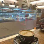 Photo n°1 de l'avis de Fatema.l fait le 26/02/2023 à 19:44 sur le  Mariotti à Rome