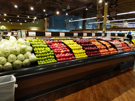 Asian Grocery Store «99 Ranch Market», reviews and photos, 131 W Spring Creek Pkwy, Plano, TX 75023, USA