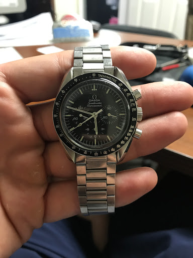 Pawn Shop «Capitol City Buy & Sell», reviews and photos, 3517 Walnut St, Harrisburg, PA 17109, USA