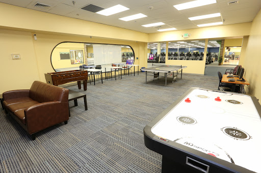 Gym «The Y in Parkville», reviews and photos, 8910 Waltham Woods Rd, Parkville, MD 21234, USA