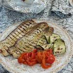 Photo n°3 de l'avis de Simona.i fait le 21/09/2021 à 12:19 sur le  L’antica Fonte Romana à Scafa