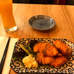 Photo n° 2 de l'avis de Hzlil. fait le 21/01/2020 à 20:03 pour Oinari à Paris