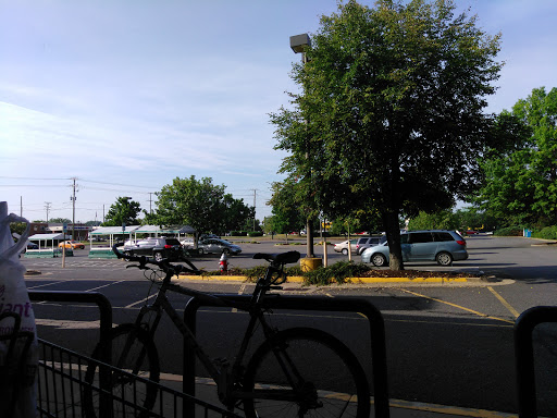Grocery Store «Giant Food», reviews and photos, 11200 Fairfax Blvd, Fairfax, VA 22030, USA