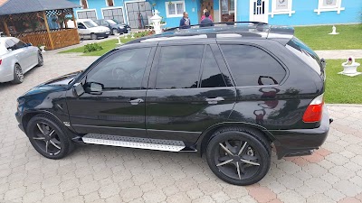 Photos of AUTO DIJELOVI I SERVIS "PEĐA"